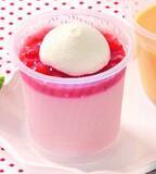 「シャトレーゼ「いちごフェア」開幕、苺づくしの限定スイーツが全国で順次登場」の画像14