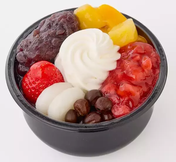 「シャトレーゼ「いちごフェア」開幕、苺づくしの限定スイーツが全国で順次登場」の画像