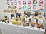 「【イトーヨーカ堂】健康志向に対応した新たな惣菜シリーズ追加、新スイーツや麺の刷新も」の画像1