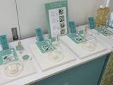 「「お茶の伊藤園」が新たに香水事業を展開　“ジャスミンに夢中”の社員が新会社設立」の画像2