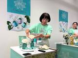 「「お茶の伊藤園」が新たに香水事業を展開　“ジャスミンに夢中”の社員が新会社設立」の画像3