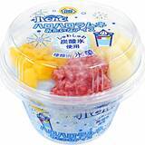 「【ミニストップ】アイスクリームを5週連続で発売、「チョコミントバー」や「マンゴーパフェみたいなアイス」など」の画像1