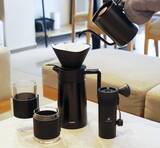 「最大56%引き「HARIOネットショップ福袋」(全8種)予約販売スタート、コーヒーセットやティーセットなど」の画像6