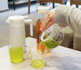 「最大56%引き「HARIOネットショップ福袋」(全8種)予約販売スタート、コーヒーセットやティーセットなど」の画像8