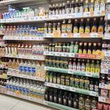 「【食用油の市場動向】各種コスト上昇/オイルバリュー50%超えの異常事態、下期は価格改定に注力」の画像1