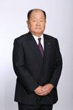 「【社長復帰インタビュー】ケンコーマヨネーズ･炭井会長兼社長「開発背景など伝え歴史的商品残す」」の画像1