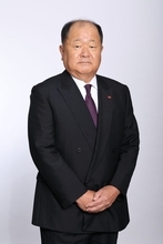 【社長復帰インタビュー】ケンコーマヨネーズ･炭井会長兼社長「開発背景など伝え歴史的商品残す」