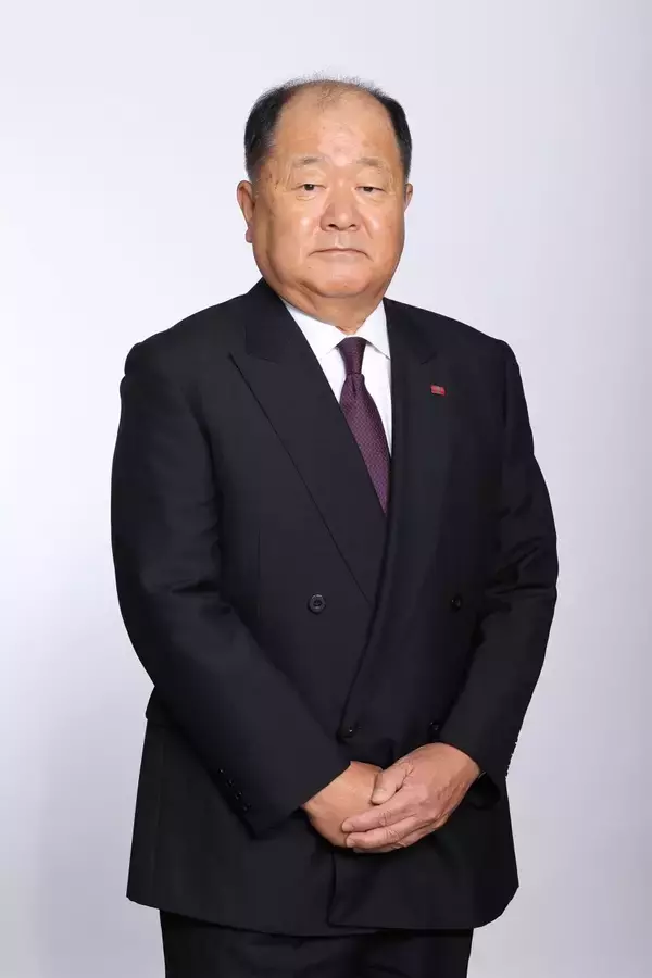 【社長復帰インタビュー】ケンコーマヨネーズ･炭井会長兼社長「開発背景など伝え歴史的商品残す」