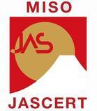 「マルコメ「料亭の味」が初の“みそJAS”認証取得、10月出荷「復刻デザイン」から表示」の画像2