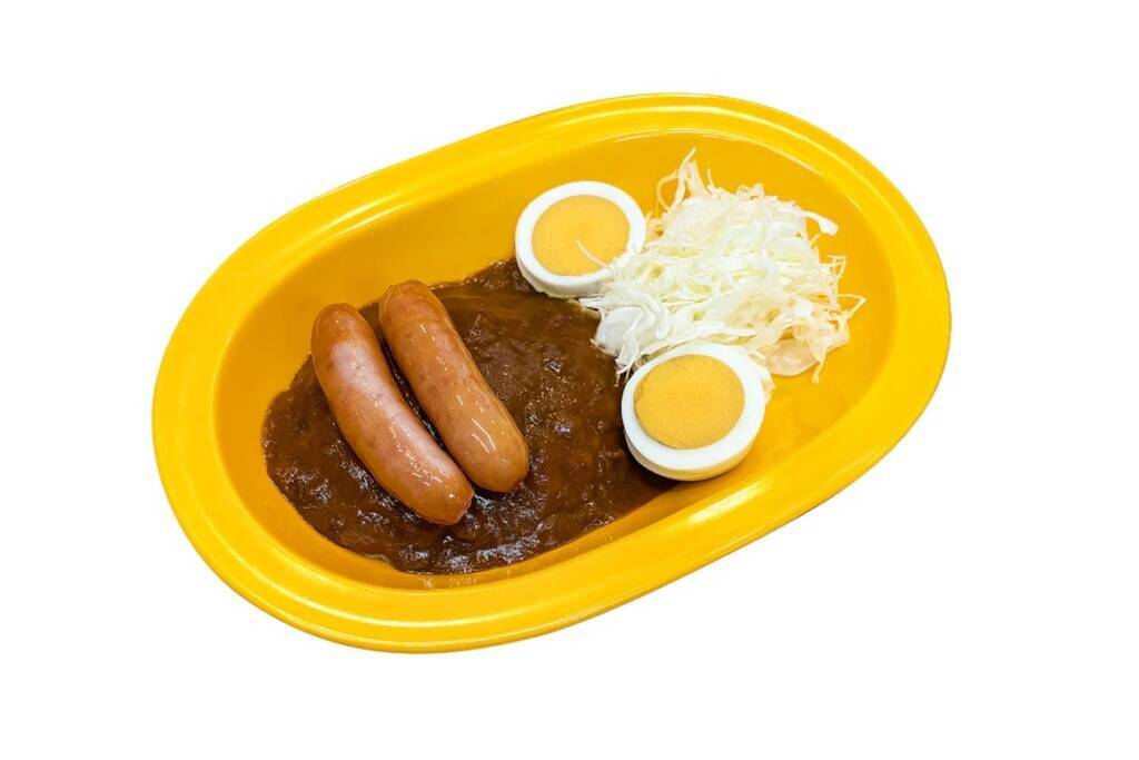 ゴーゴーカレーが愛知県に出店、12月は東海エリア･東京都内など全国で4店舗を新規オープン
