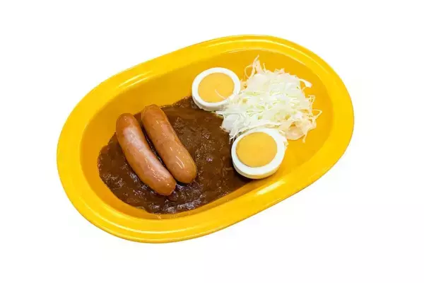 「ゴーゴーカレーが愛知県に出店、12月は東海エリア･東京都内など全国で4店舗を新規オープン」の画像