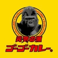 ゴーゴーカレーが愛知県に出店、12月は東海エリア･東京都内など全国で4店舗を新規オープン