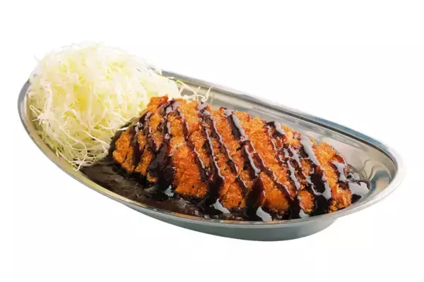 「ゴーゴーカレーが愛知県に出店、12月は東海エリア･東京都内など全国で4店舗を新規オープン」の画像