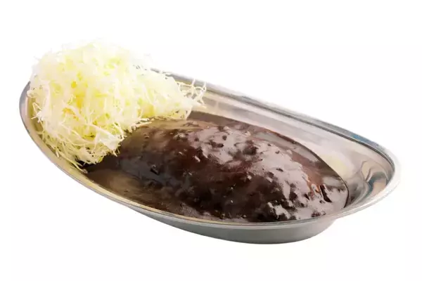 「ゴーゴーカレーが愛知県に出店、12月は東海エリア･東京都内など全国で4店舗を新規オープン」の画像