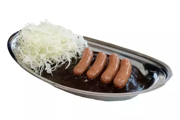 「ゴーゴーカレーが愛知県に出店、12月は東海エリア･東京都内など全国で4店舗を新規オープン」の画像