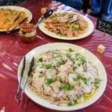 「【3,429円でステーキ食べ放題】『匠肉祭り』12月は2店舗で開催/サラダバー･ドリンクバー付き/80分制【ステーキのあさくま】」の画像4