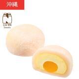 「【NewDaysの『九州沖縄フェア』】190種以上のご当地グルメ&コラボ商品などをラインアップ!【2月17日～3月16日】」の画像2