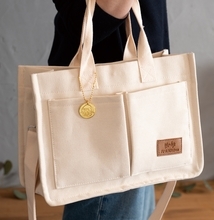 【ウェンディーズ･ファーストキッチン福袋】「ハッピーバッグ2026」、オリジナルトート&最大4,460円相当の商品引換券9枚