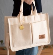 【ウェンディーズ･ファーストキッチン福袋】「ハッピーバッグ2026」、オリジナルトート&最大4,460円相当の商品引換券9枚