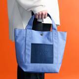 「【カルディの初売り】コーヒー福袋3種が登場、いずれも限定トートバッグ付き」の画像3