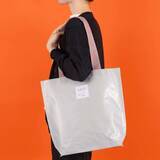 「【カルディの初売り】コーヒー福袋3種が登場、いずれも限定トートバッグ付き」の画像5