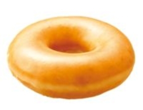 KKD　人気ドーナツを20年前と同じ価格で販売、日本上陸20周年を記念【3月9日限定】