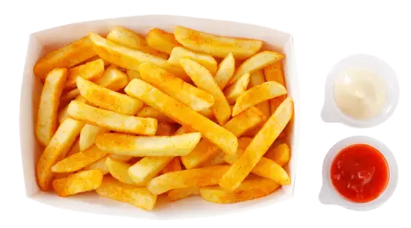 「びっくりドンキー、400gのガリバーバーグや高さ25センチの巨大グラス入りサラダ、高さ30cmの「ガリバーショコラパフェ」など/『今年もガリバー!』フェア開催」の画像