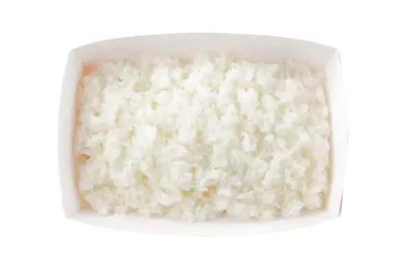 「びっくりドンキー、400gのガリバーバーグや高さ25センチの巨大グラス入りサラダ、高さ30cmの「ガリバーショコラパフェ」など/『今年もガリバー!』フェア開催」の画像