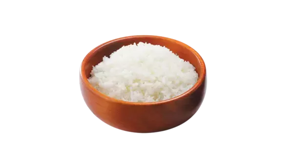 「びっくりドンキー、400gのガリバーバーグや高さ25センチの巨大グラス入りサラダ、高さ30cmの「ガリバーショコラパフェ」など/『今年もガリバー!』フェア開催」の画像