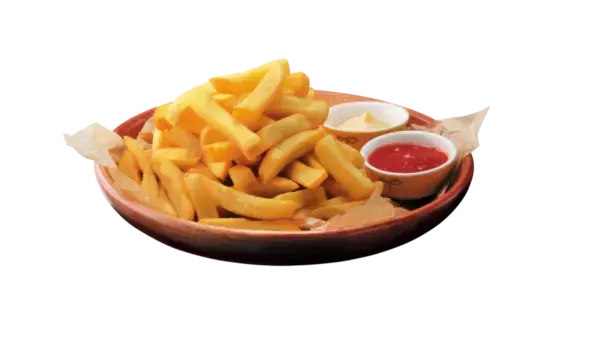 「びっくりドンキー、400gのガリバーバーグや高さ25センチの巨大グラス入りサラダ、高さ30cmの「ガリバーショコラパフェ」など/『今年もガリバー!』フェア開催」の画像