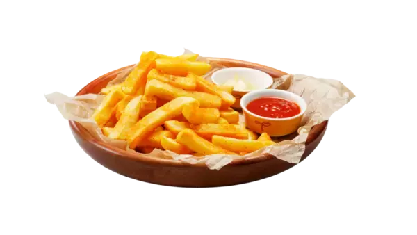 「びっくりドンキー、400gのガリバーバーグや高さ25センチの巨大グラス入りサラダ、高さ30cmの「ガリバーショコラパフェ」など/『今年もガリバー!』フェア開催」の画像