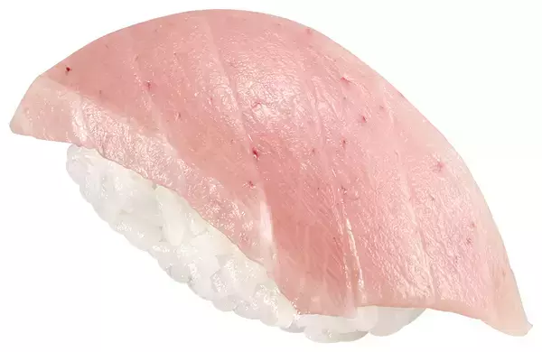 【大とろ110円～】スシローGWフェア開催　天然赤えびや和牛すしも登場