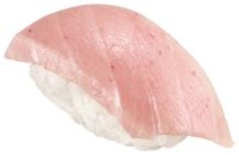 【大とろ110円～】スシローGWフェア開催　天然赤えびや和牛すしも登場