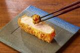 「とんかつ新宿さぼてん、「山形豚ロースかつ御膳」を期間限定販売」の画像1