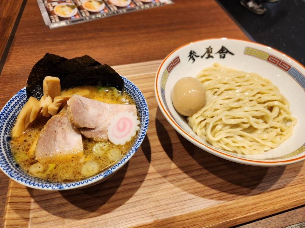 「TOFROM YAESU TOWER」開業　飲食店を中心に68店舗が集結　八重洲らしさを追求