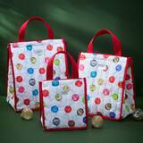 「リンツの福袋「リンドール」など人気チョコレートを詰め合わせ、直営店･オンラインショップで発売」の画像1