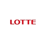 シャインマスカット×クリームチーズの「チョコパイプレミアム」発売【ロッテ】