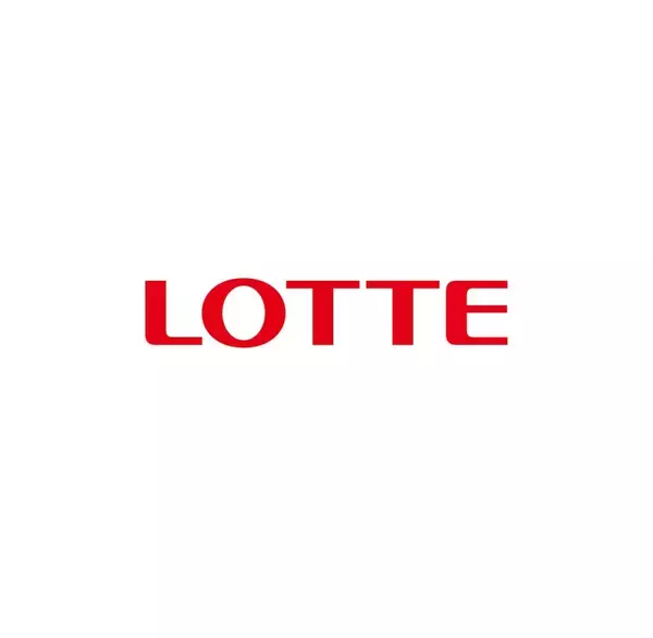 シャインマスカット×クリームチーズの「チョコパイプレミアム」発売【ロッテ】