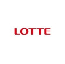 シャインマスカット×クリームチーズの「チョコパイプレミアム」発売【ロッテ】