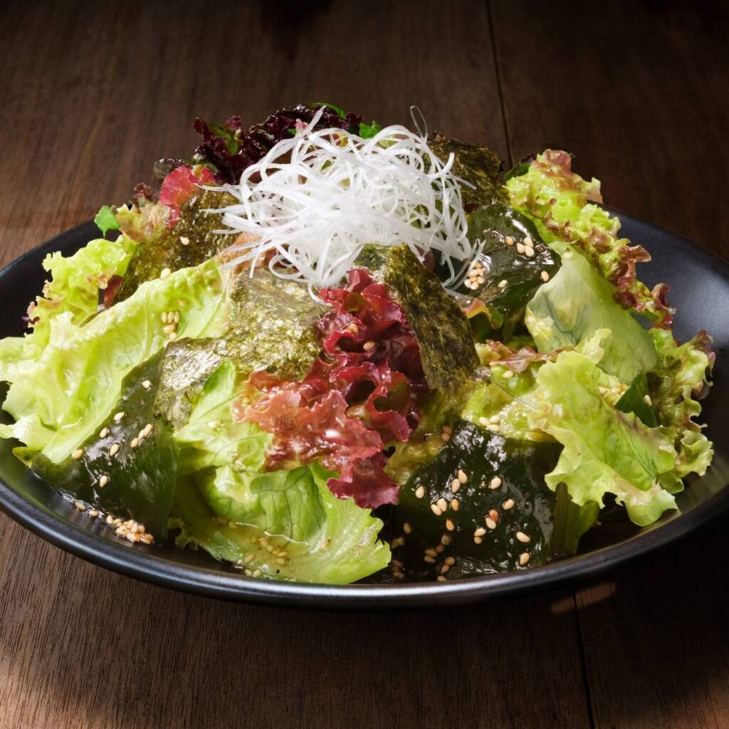 ダイショーから“インフラ調味料”が誕生　「味･塩こしょう」に続く柱に　開発のヒントは「ロウ」