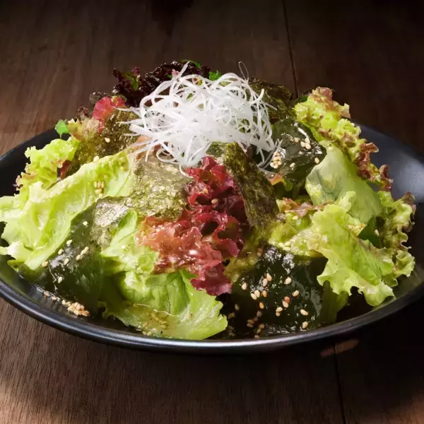 「ダイショーから“インフラ調味料”が誕生　「味･塩こしょう」に続く柱に　開発のヒントは「ロウ」」の画像