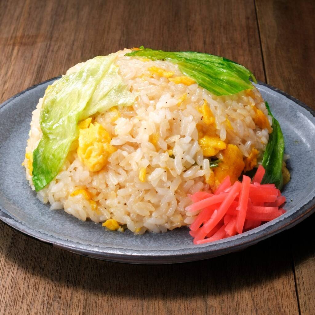 ダイショーから“インフラ調味料”が誕生　「味･塩こしょう」に続く柱に　開発のヒントは「ロウ」