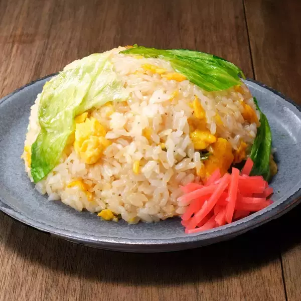「ダイショーから“インフラ調味料”が誕生　「味･塩こしょう」に続く柱に　開発のヒントは「ロウ」」の画像