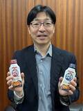 「ダイショーから“インフラ調味料”が誕生　「味･塩こしょう」に続く柱に　開発のヒントは「ロウ」」の画像5