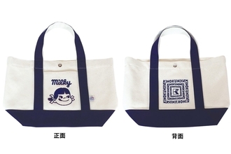 不二家「ペコフェス」池袋で開催　お菓子詰め放題やサンリオコラボ、紀ノ国屋バッグなど登場