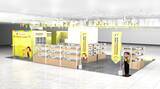「不二家「ペコフェス」池袋で開催　お菓子詰め放題やサンリオコラボ、紀ノ国屋バッグなど登場」の画像2