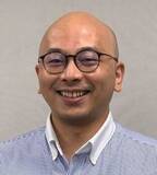 「ヤマク食品 ザクザク食感のみそ「809MISO」、和えるだけでカフェ気分」の画像2