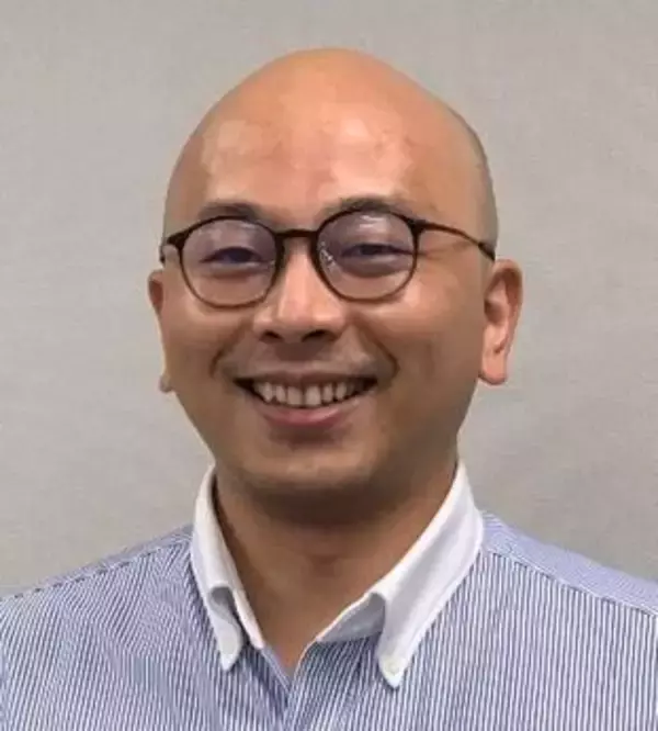 「ヤマク食品 ザクザク食感のみそ「809MISO」、和えるだけでカフェ気分」の画像