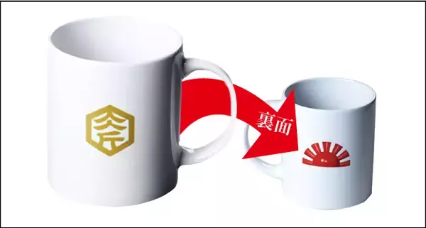 「【焼肉屋さかい福袋】3000円で6000円相当、クーポン4000円分付き【12/27発売】」の画像