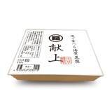 「【注目の豆腐メーカー】規格外を活用した飲む豆腐開発、絹ごし豆腐発祥の田代食品」の画像2